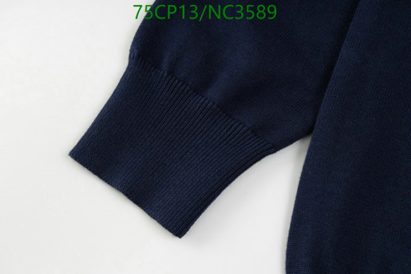Ralph Lauren-Clothing Code: NC3589 $: 75USD-Yupoo.ru - Copybrand.Team photo album Ralph Lauren-Clothing Code: NC3589 $: 75USD