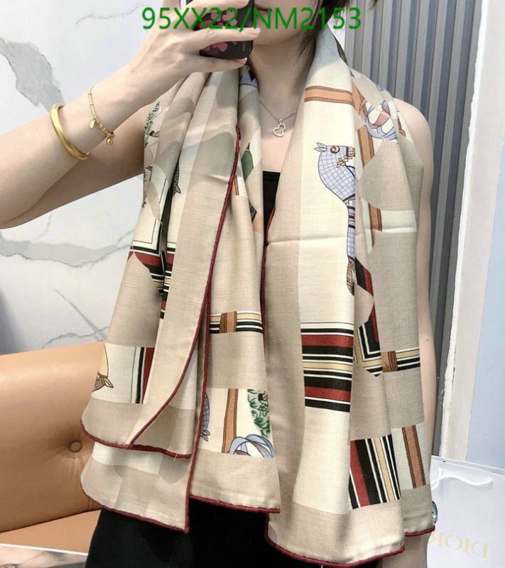 Hermes-Scarf Code: NM2153 $: 95USD