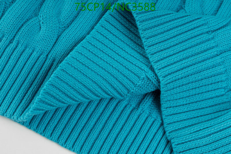 Ralph Lauren-Clothing Code: NC3588 $: 75USD-Yupoo.ru - Copybrand.Team photo album Ralph Lauren-Clothing Code: NC3588 $: 75USD