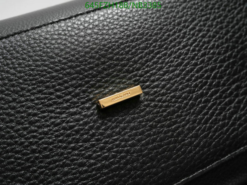 Ferragamo-Bag-Mirror Quality Code: NB3385 $: 645USD