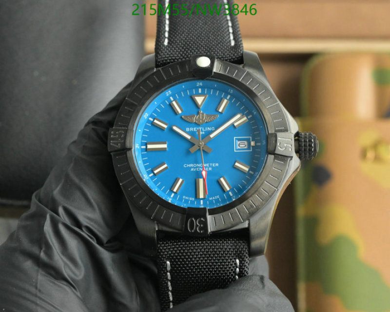 Breitling-Watch-Mirror Quality Code: NW3846 $: 215USD-Yupoo.ru - Copybrand.Team photo album Breitling-Watch-Mirror Quality Code: NW3846 $: 215USD