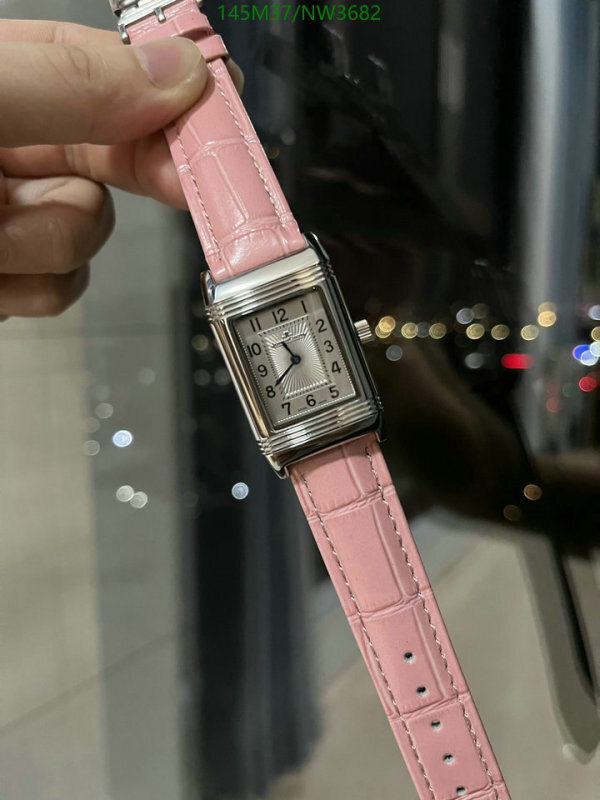 Jaeger-LeCoultre-Watch-4A Quality Code: NW3682 $: 145USD