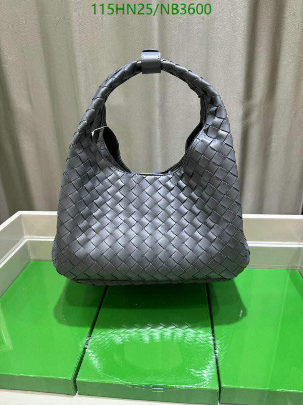 BV-Bag-4A Quality Code: NB3600 $: 115USD
