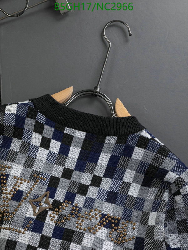 LV-Clothing Code: NC2966 $: 85USD-Yupoo.ru - Copybrand.Team photo album LV-Clothing Code: NC2966 $: 85USD