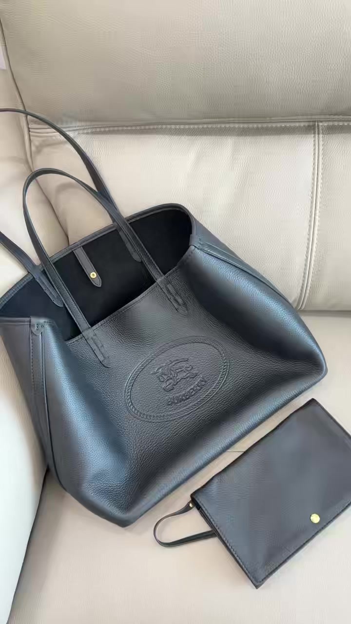 Burberry-Bag-Mirror Quality Code: NB3369 $: 319USD