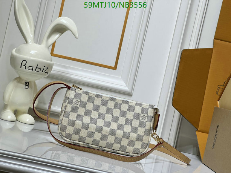 LV-Bag-4A Quality Code: NB3556 $: 59USD-Yupoo.ru - Copybrand.Team photo album LV-Bag-4A Quality Code: NB3556 $: 59USD
