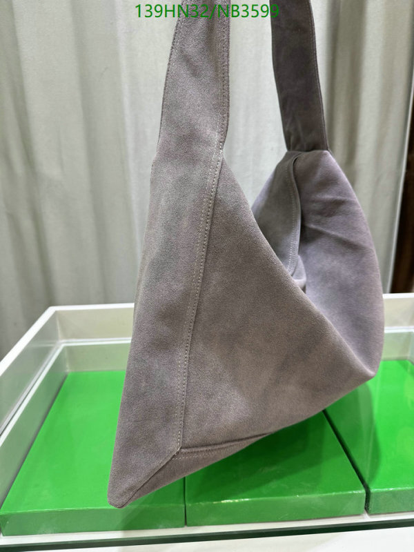 BV-Bag-4A Quality Code: NB3599 $: 139USD