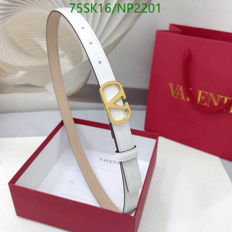 Valentino-Belts Code: NP2201 $: 75USD-Yupoo.ru - Copybrand.Team photo album Valentino-Belts Code: NP2201 $: 75USD