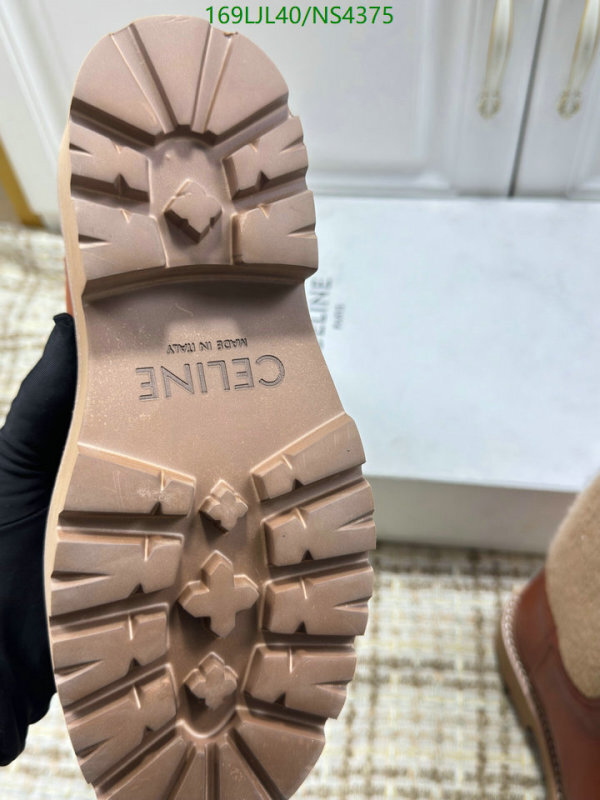 Celine-Women Shoes Code: NS4375 $: 169USD-Yupoo.ru - Copybrand.Team photo album Celine-Women Shoes Code: NS4375 $: 169USD