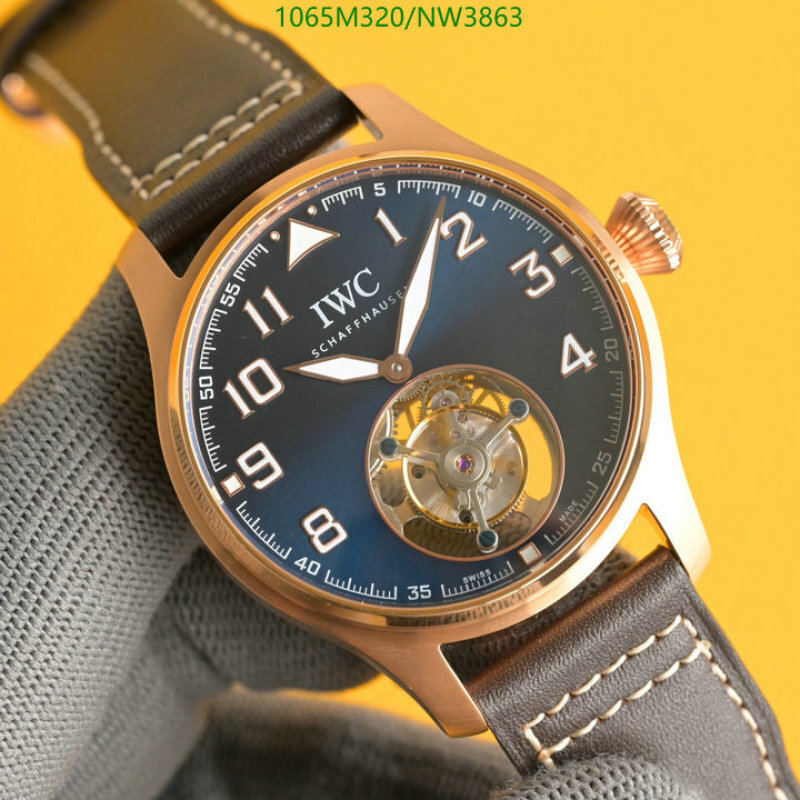 IWC-Watch-Mirror Quality Code: NW3863 $: 1065USD-Yupoo.ru - Copybrand.Team photo album IWC-Watch-Mirror Quality Code: NW3863 $: 1065USD