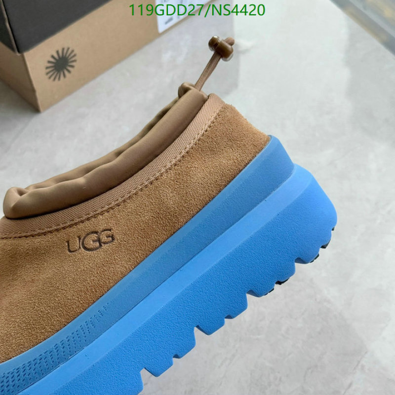 UGG-Men shoes Code: NS4420 $: 119USD-Yupoo.ru - Copybrand.Team photo album UGG-Men shoes Code: NS4420 $: 119USD