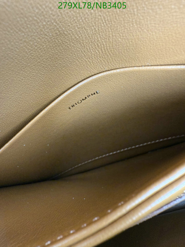 Celine-Bag-Mirror Quality Code: NB3405