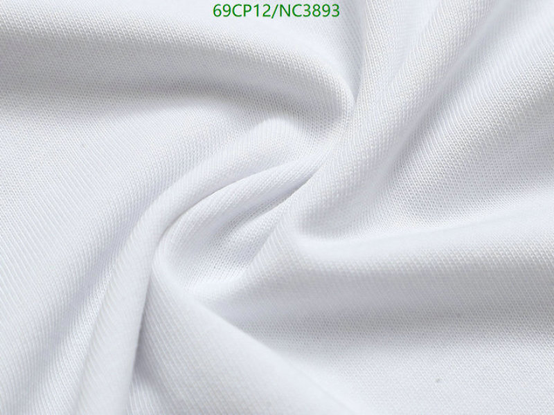Burberry-Clothing Code: NC3893 $: 69USD-Yupoo.ru - Copybrand.Team photo album Burberry-Clothing Code: NC3893 $: 69USD