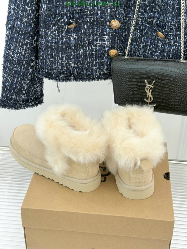 Boots-Women Shoes Code: NS4152 $: 105USD-Yupoo.ru - Copybrand.Team photo album Boots-Women Shoes Code: NS4152 $: 105USD