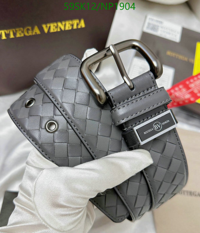 BV-Belts Code: NP1904 $: 59USD
