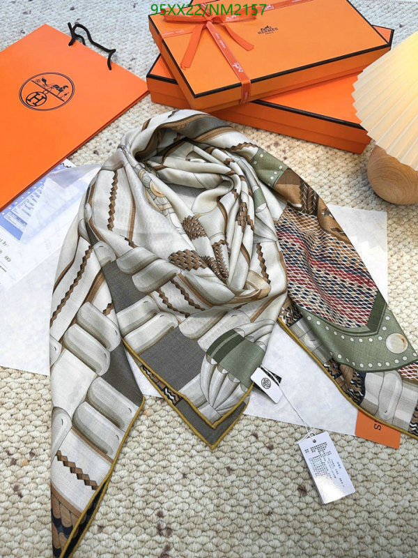 Hermes-Scarf Code: NM2157 $: 95USD