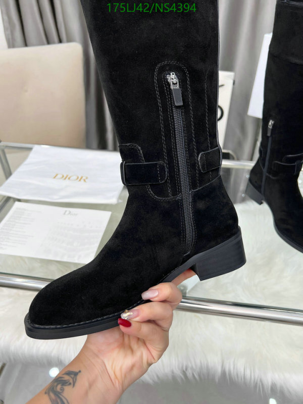 Boots-Women Shoes Code: NS4394 $: 175USD-Yupoo.ru - Copybrand.Team photo album Boots-Women Shoes Code: NS4394 $: 175USD