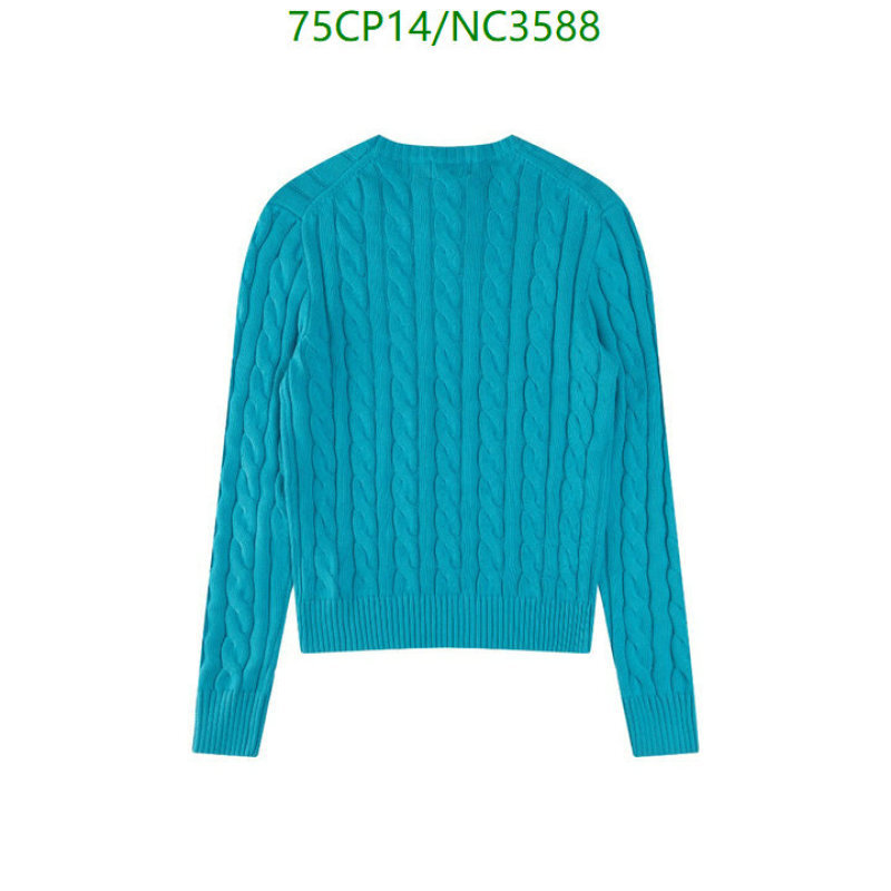 Ralph Lauren-Clothing Code: NC3588 $: 75USD-Yupoo.ru - Copybrand.Team photo album Ralph Lauren-Clothing Code: NC3588 $: 75USD