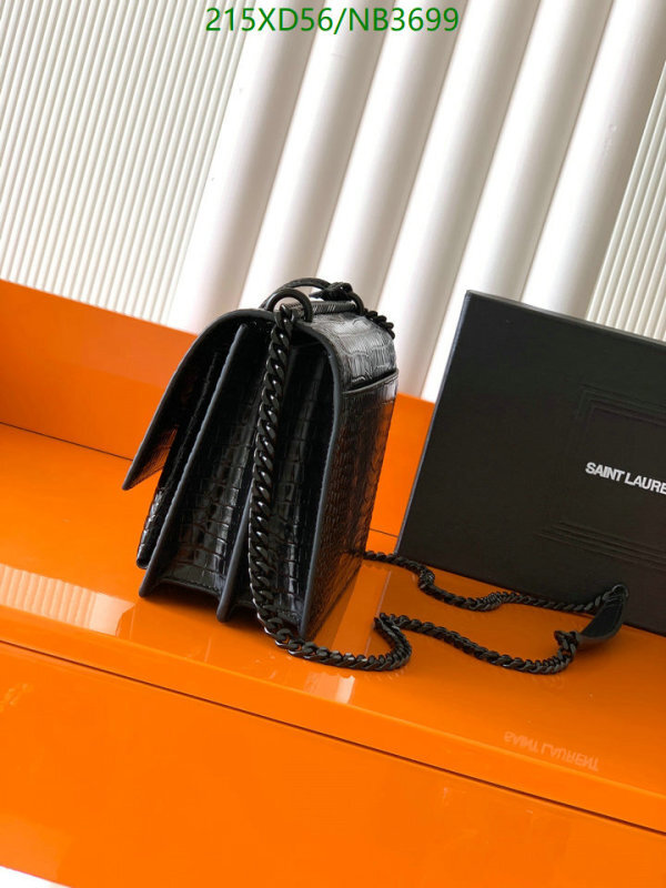 YSL-Bag-Mirror Quality Code: NB3699 $: 215USD