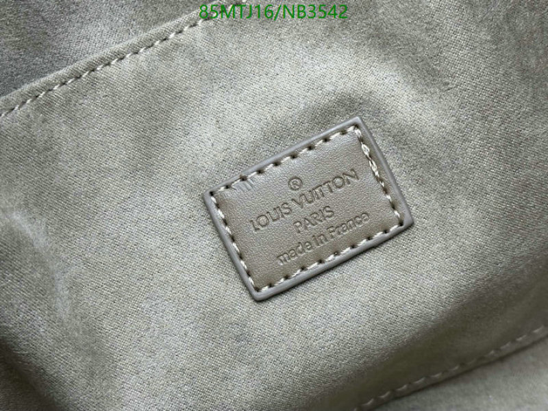 LV-Bag-4A Quality Code: NB3542 $: 85USD