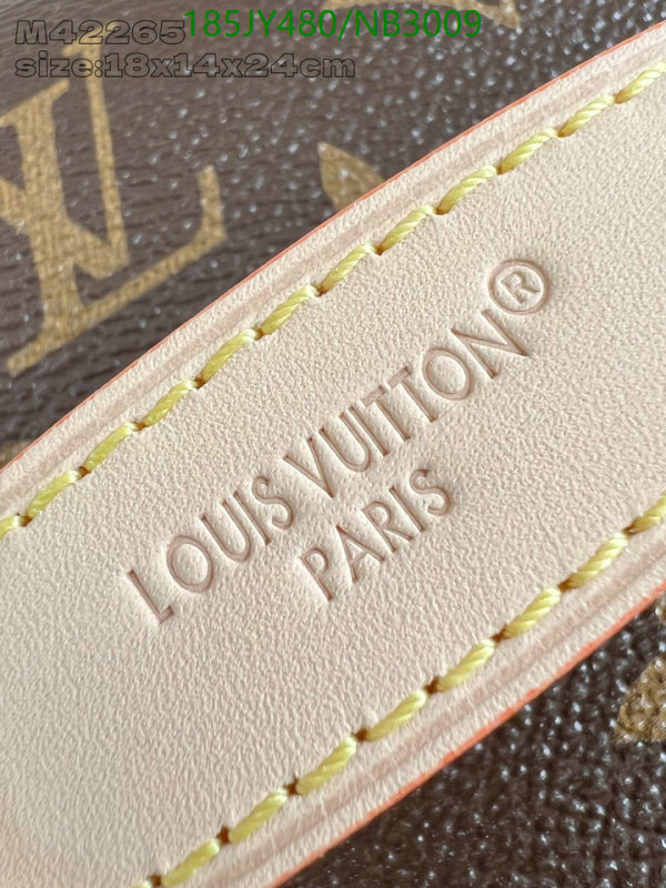 LV-Bag-Mirror Quality Code: NB3009-Yupoo.ru - Copybrand.Team photo album LV-Bag-Mirror Quality Code: NB3009