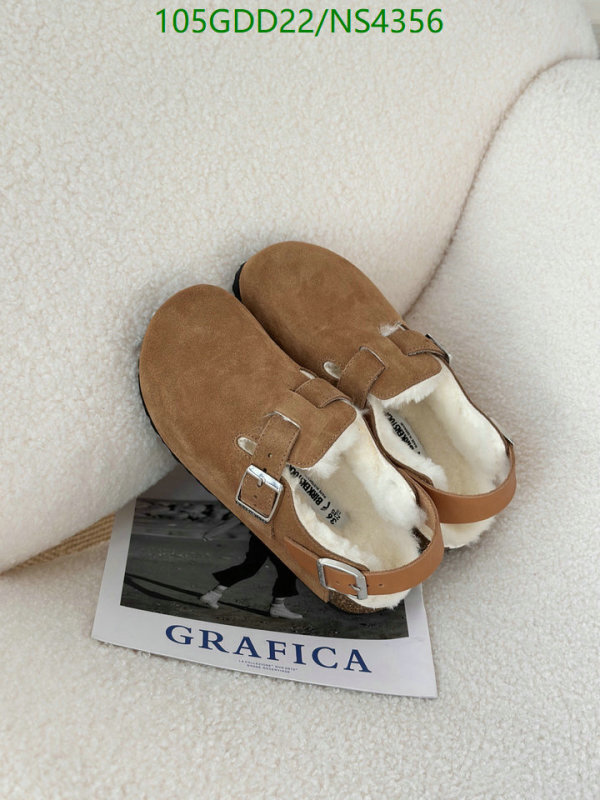 Birkenstock-Men shoes Code: NS4356 $: 105USD-Yupoo.ru - Copybrand.Team photo album Birkenstock-Men shoes Code: NS4356 $: 105USD