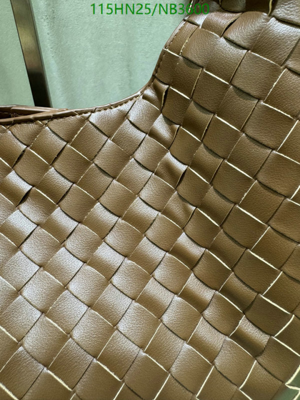 BV-Bag-4A Quality Code: NB3600 $: 115USD