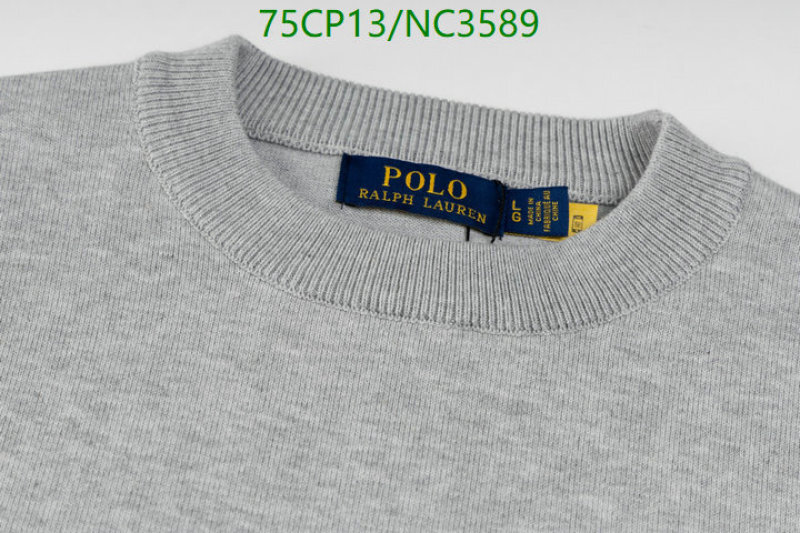 Ralph Lauren-Clothing Code: NC3589 $: 75USD-Yupoo.ru - Copybrand.Team photo album Ralph Lauren-Clothing Code: NC3589 $: 75USD