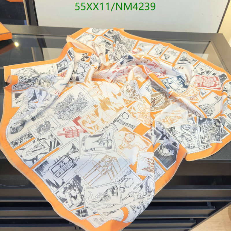 Hermes-Scarf Code: NM4239 $: 55USD-Yupoo.ru - Copybrand.Team photo album Hermes-Scarf Code: NM4239 $: 55USD
