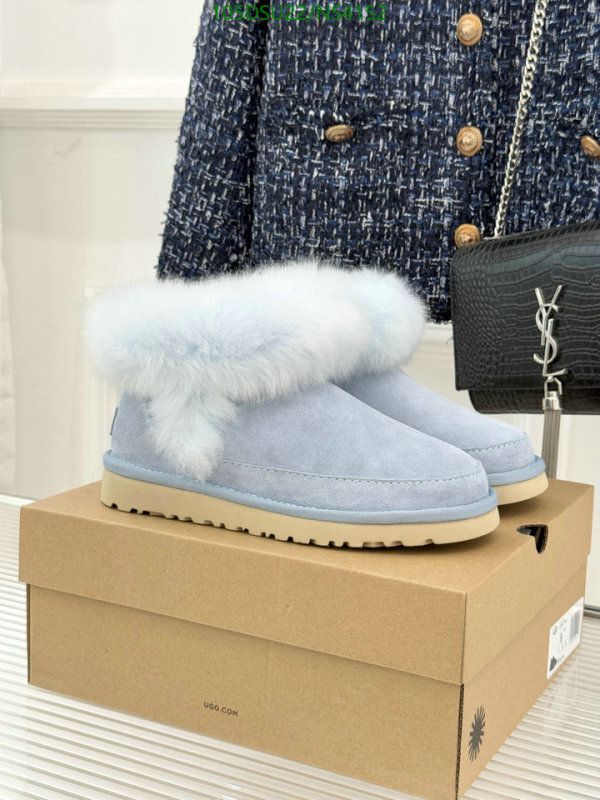 Boots-Women Shoes Code: NS4152 $: 105USD-Yupoo.ru - Copybrand.Team photo album Boots-Women Shoes Code: NS4152 $: 105USD