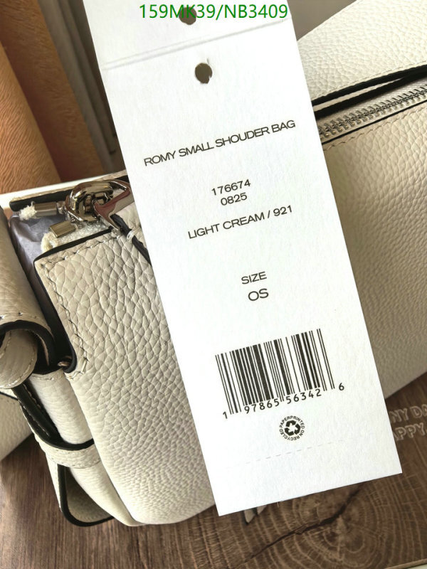 Tory Burch-Bag-Mirror Quality Code: NB3409 $: 159USD