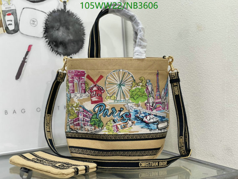 Dior-Bag-4A Quality Code: NB3606 $: 105USD-Yupoo.ru - Copybrand.Team photo album Dior-Bag-4A Quality Code: NB3606 $: 105USD
