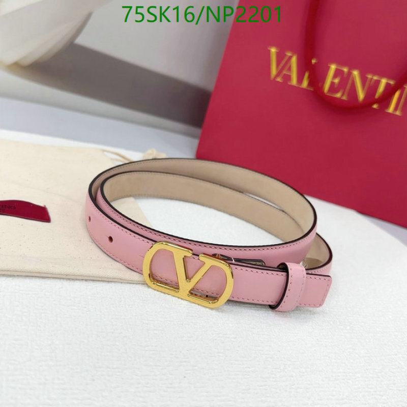 Valentino-Belts Code: NP2201 $: 75USD-Yupoo.ru - Copybrand.Team photo album Valentino-Belts Code: NP2201 $: 75USD