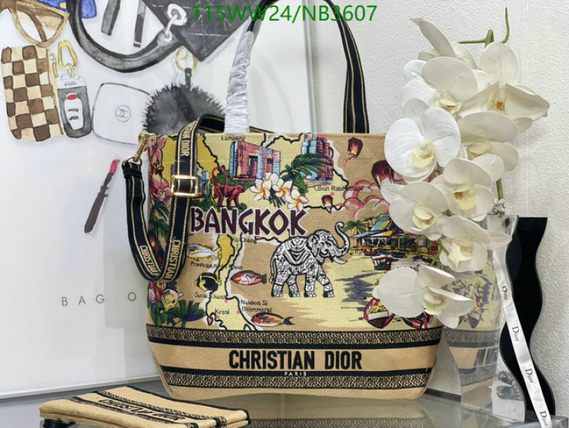 Dior-Bag-4A Quality Code: NB3607 $: 115USD-Yupoo.ru - Copybrand.Team photo album Dior-Bag-4A Quality Code: NB3607 $: 115USD