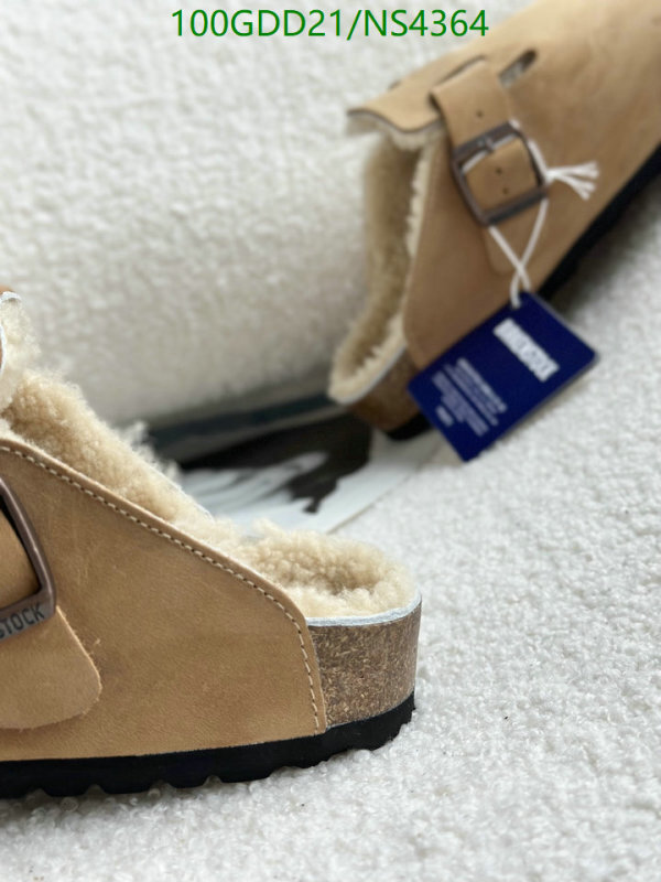 Birkenstock-Men shoes Code: NS4364 $: 100USD-Yupoo.ru - Copybrand.Team photo album Birkenstock-Men shoes Code: NS4364 $: 100USD