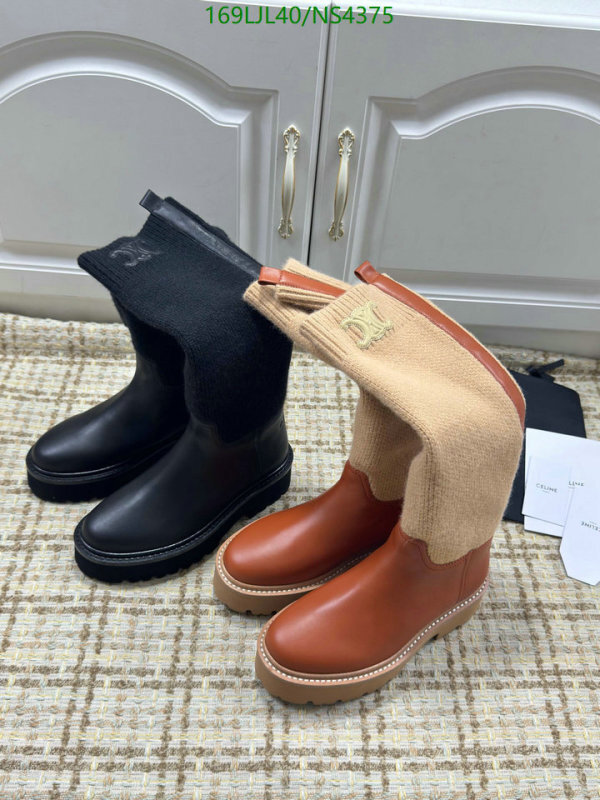 Celine-Women Shoes Code: NS4375 $: 169USD-Yupoo.ru - Copybrand.Team photo album Celine-Women Shoes Code: NS4375 $: 169USD