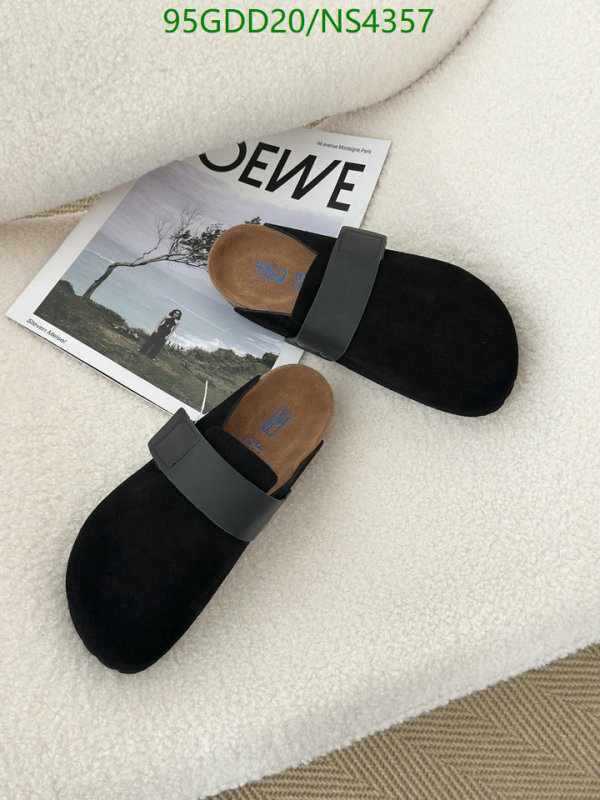 Birkenstock-Men shoes Code: NS4357 $: 95USD-Yupoo.ru - Copybrand.Team photo album Birkenstock-Men shoes Code: NS4357 $: 95USD