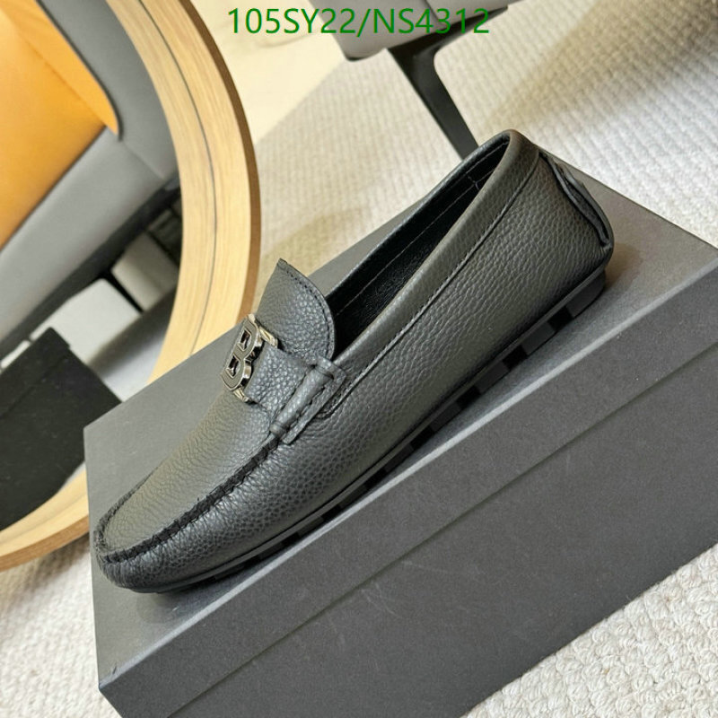 Balmain-Men shoes Code: NS4312 $: 105USD-Yupoo.ru - Copybrand.Team photo album Balmain-Men shoes Code: NS4312 $: 105USD