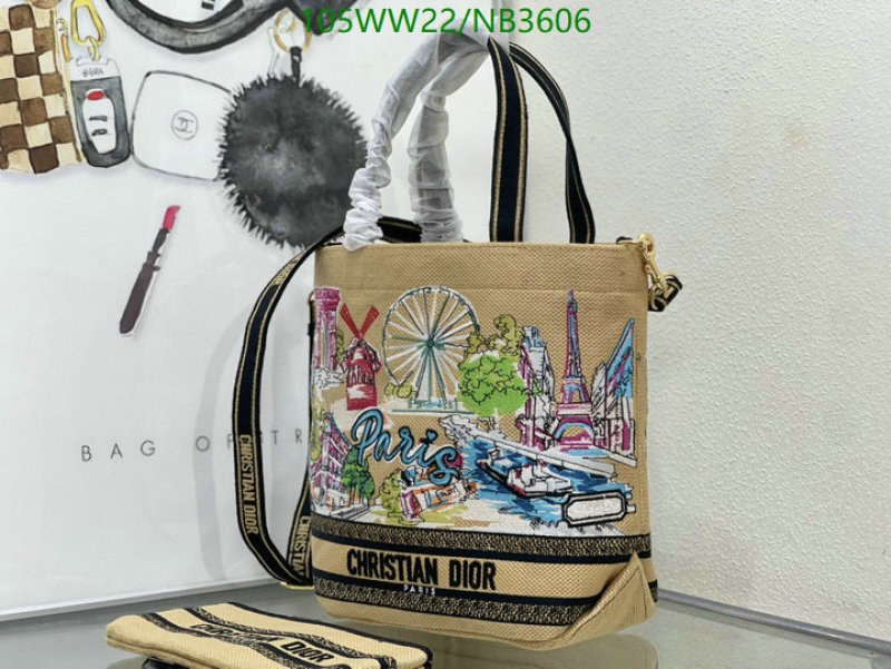 Dior-Bag-4A Quality Code: NB3606 $: 105USD-Yupoo.ru - Copybrand.Team photo album Dior-Bag-4A Quality Code: NB3606 $: 105USD