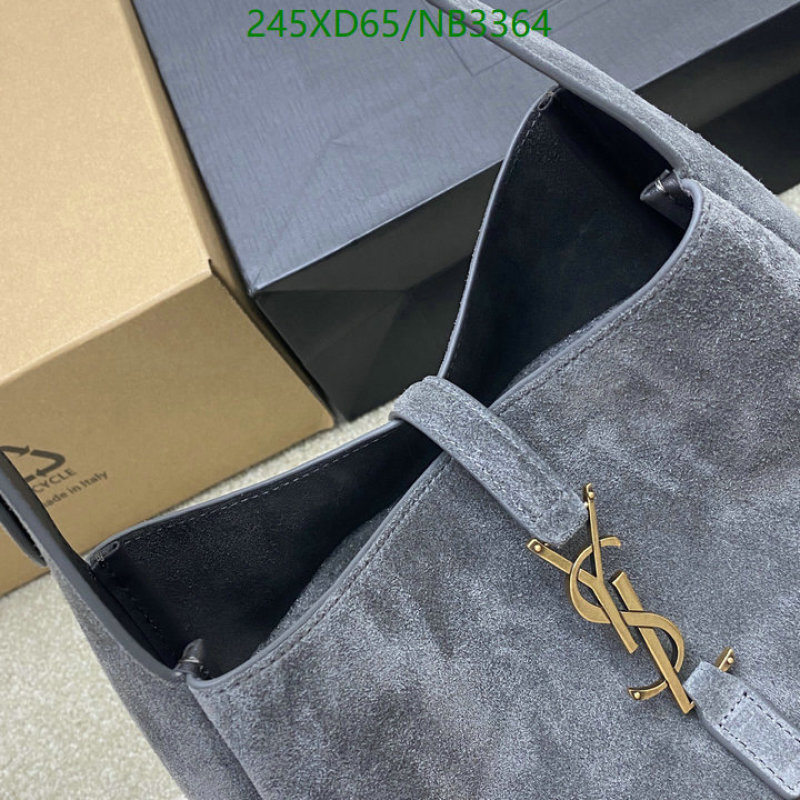 YSL-Bag-Mirror Quality Code: NB3364