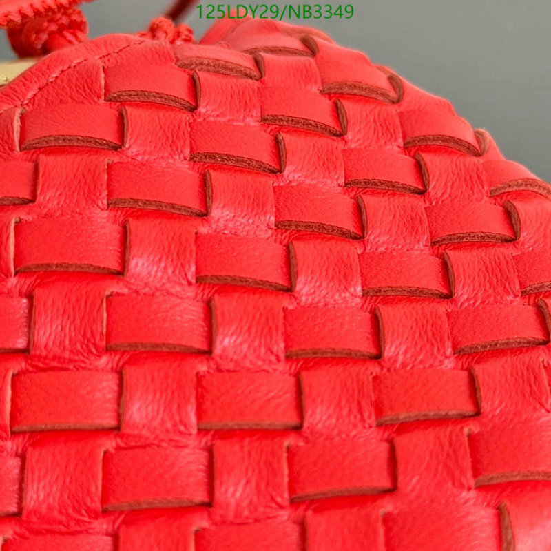 BV-Bag-Mirror Quality Code: NB3349 $: 125USD