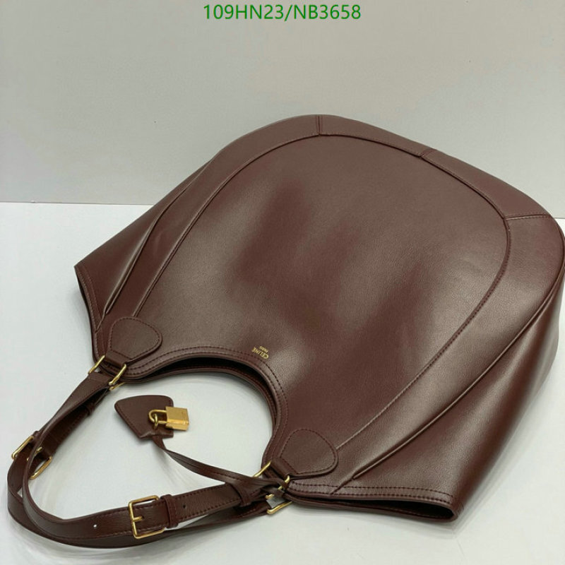 Celine-Bag-4A Quality Code: NB3658 $: 109USD-Yupoo.ru - Copybrand.Team photo album Celine-Bag-4A Quality Code: NB3658 $: 109USD