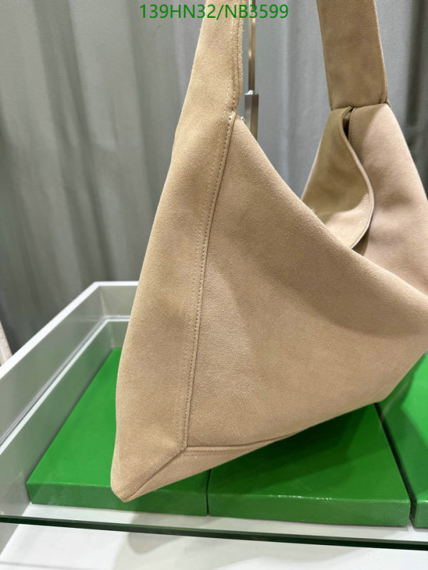 BV-Bag-4A Quality Code: NB3599 $: 139USD