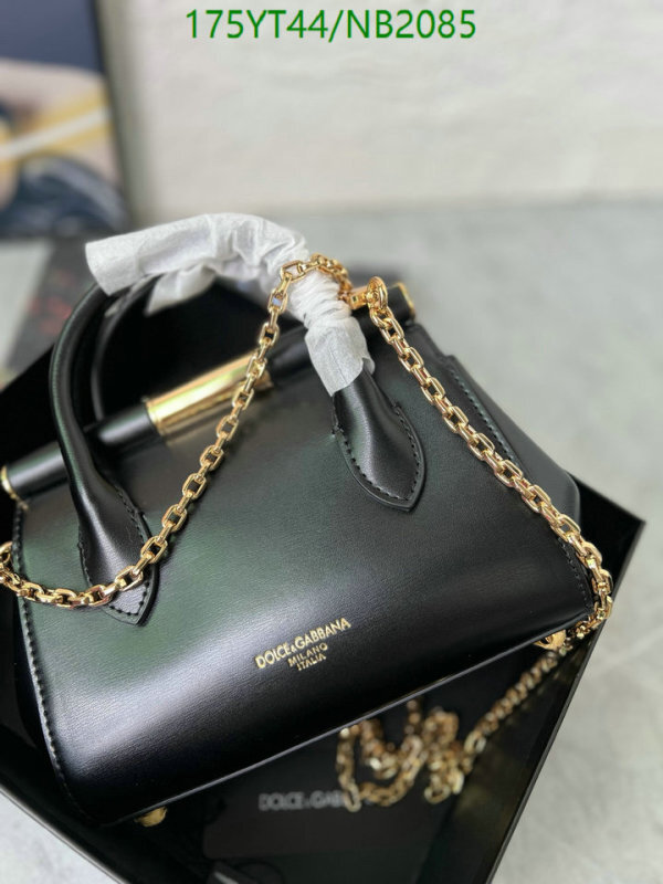 D&G-Bag-Mirror Quality Code: NB2085 $: 175USD