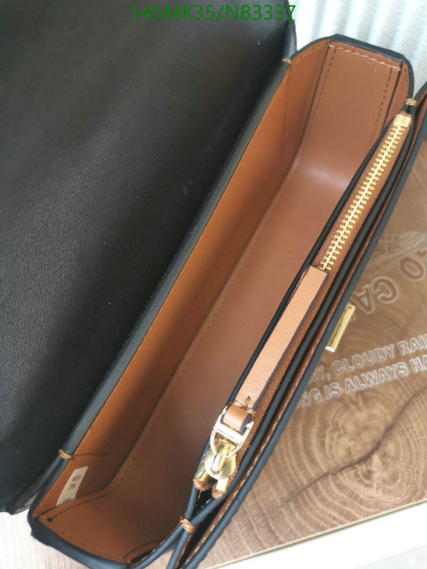 Tory Burch-Bag-Mirror Quality Code: NB3337 $: 145USD
