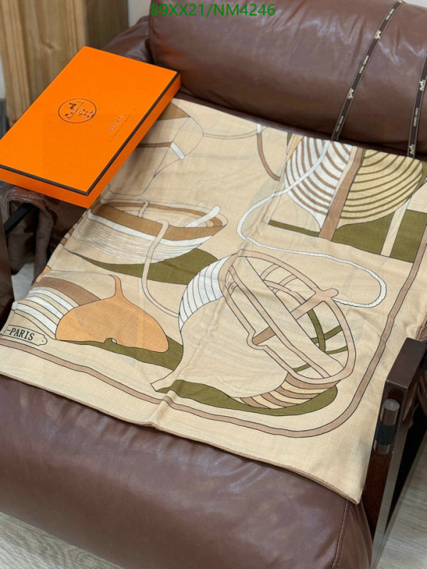 Hermes-Scarf Code: NM4246 $: 89USD-Yupoo.ru - Copybrand.Team photo album Hermes-Scarf Code: NM4246 $: 89USD