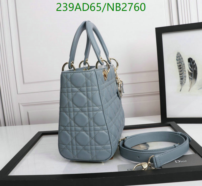 Dior-Bag-Mirror Quality Code: NB2760 $: 239USD
