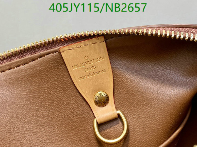 LV-Bag-Mirror Quality Code: NB2657 $: 405USD-Yupoo.ru - Copybrand.Team photo album LV-Bag-Mirror Quality Code: NB2657 $: 405USD