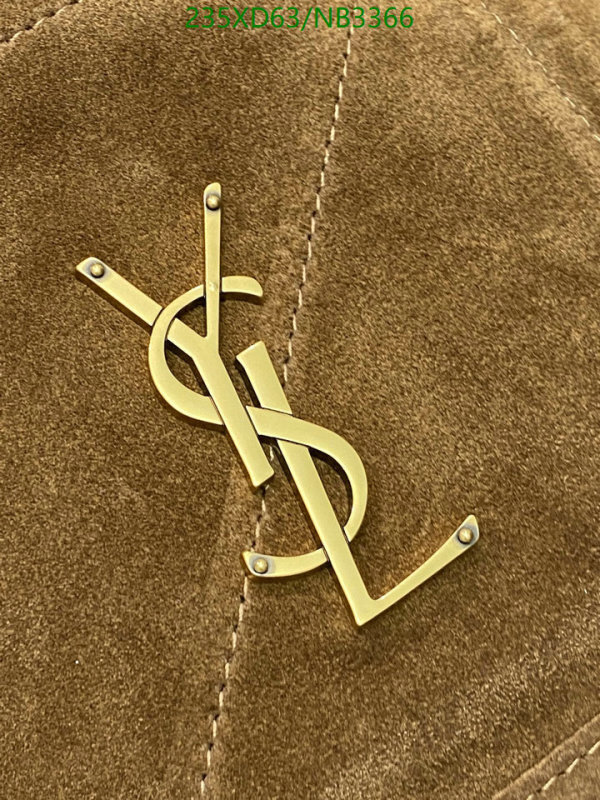 YSL-Bag-Mirror Quality Code: NB3366 $: 235USD