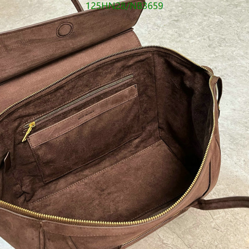 Celine-Bag-4A Quality Code: NB3659 $: 125USD-Yupoo.ru - Copybrand.Team photo album Celine-Bag-4A Quality Code: NB3659 $: 125USD